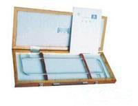 AFP系列皮托管 测量风速皮托管