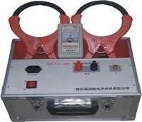 带电电缆识别仪 各种带电停电电缆识别仪 带电停电电缆二合一识别仪