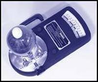 指针式扭力仪 扭力测试指示器