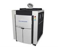 水泥检测 分析仪  高精度流气密度稳定装置检测仪