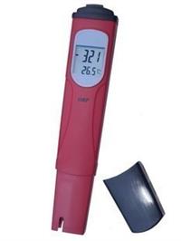 负电位笔  ORP笔  ORP测量仪  氧化还原电位检测仪