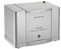 X荧光光谱仪 X光管光谱检测仪  专业贵金属检测仪  镀层厚度检测测量仪