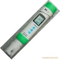 ORP氧化还原测量仪  水质测试仪 ORP计