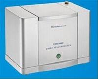 镀层厚度测量分析仪