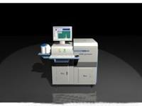 X荧光光谱仪  硅针半导体探测器 X光管探测器