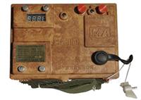 煤矿用电容式发爆器 煤矿用网络闭锁发爆器