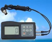 超声波测厚仪 钢板测厚仪 超声波压力容器厚度测量仪 金属非金属材料厚度检测仪