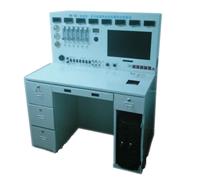 自救器正压气密检测仪 正压气密检测仪