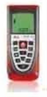 防爆激光测距仪 手持激光检测仪 便携式激光测距仪 