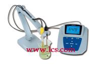 精密PH计  PH计测量仪 水溶测量仪 