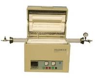 管式炉  CVD管式炉 氧化铝多晶体纤维材料管式炉