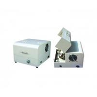 高速振动球磨机  高效率振动球磨机  