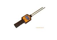 水分测定仪  直插式水份检测仪 直插式粮食水分测量仪  