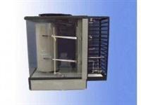 温湿度记录仪 温湿度计 空气温度记录仪 