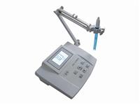 精密PH计 数字显示pH 计台式PH计 台式数显酸度计/PH计/精密酸度计