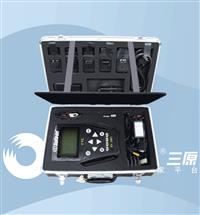 汽车故障电脑诊断仪  中小型修理厂电脑诊断仪  汽车故障诊断仪