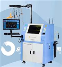 汽车综合维修连锁管理服务平台 汽车节能减排故障诊断系统   M站汽车尾气超标故障诊断系统