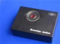 布朗运动观察仪（烟雾型）