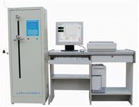 电子单纱强力仪