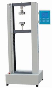 电子织物强力仪