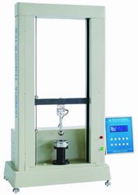 电子织物破裂强力仪