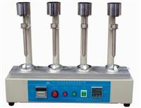 纤维油脂快速抽出器