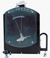 束纤维强力仪(斯特洛仪)