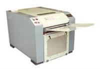 原棉杂质分析机