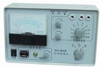 多用纱线测湿仪