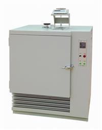 通风式快速四篮生丝烘箱(专利产品)