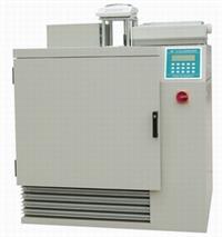 全自动快速四篮生丝烘箱(专利产品)