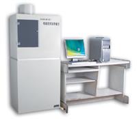 织物悬垂性能测试仪