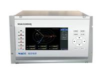 电能质量监测装置