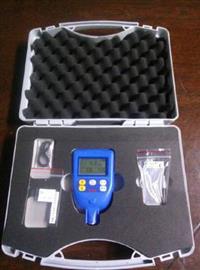 手持式涂层测厚仪(一体双用)