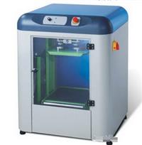 半自动油墨振荡机