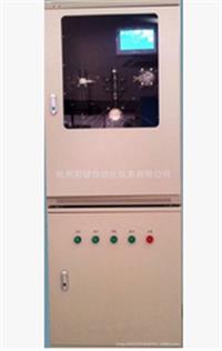 总砷在线分析检测仪