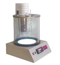 运动粘度测定仪