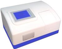 油品酸值测定仪