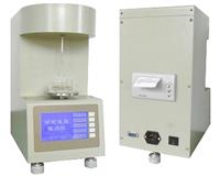 全自动表/界面张力仪