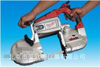 便携式管道切割机  管路切割机