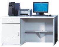 多通道热电偶热电阻自动校验装置