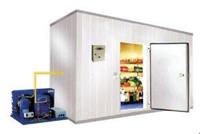 冷藏冷冻设备温度监控2