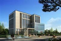 楼宇节能温度监控