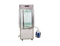 药物稳定性试验箱小玻璃箱)