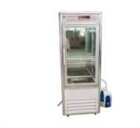 霉菌培养箱(小玻璃箱)