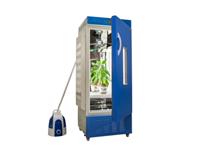 二氧化碳人工气候箱(发泡箱)