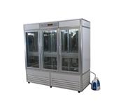 药物稳定性试验箱(大玻璃箱)