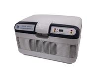 便携式生化培养箱