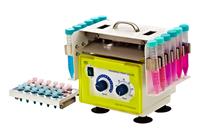 高速振荡混合器