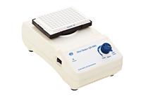 96孔微孔板混匀仪